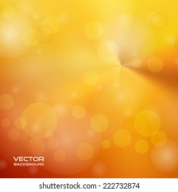 abstract bright background.vector illustration.