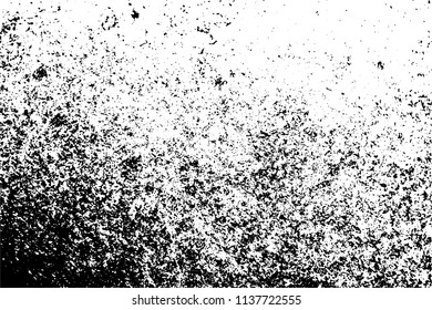 abstract bright and black-and-white textured drawings for the background or to create your own design