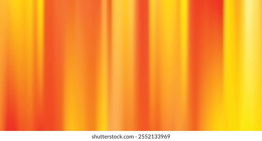 Abstract bright blue sky. Pastel rainbow. Light blue, pink and yellow vector flag. Pastel gradient sky pattern. Blurred feather colorful gradient background. Soft vector horizontal background