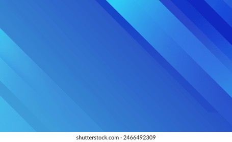 Abstractas fondo de onda azul brillante. Composición de las Formas fluidas. Apto para el diseño de la presentación. Fondos de pantalla, folleto, carteles