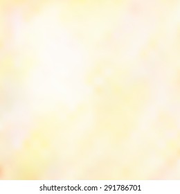 abstract bright blur background for web design,colorful background,wallpaper,Vintage style
