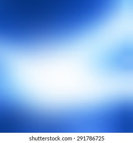 abstract bright blur background for web design, colorful background, blurred, wallpaper,retro style