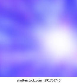 abstract bright blur background for web design, colorful background, blurred, wallpaper,retro style