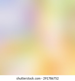 abstract bright blur background for web design,colorful background,wallpaper,Vintage style