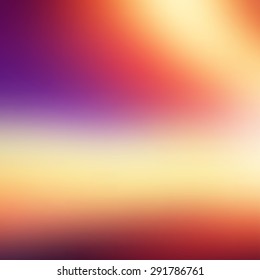 abstract bright blur background for web design,colorful background,wallpaper,Vintage style