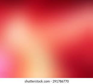 abstract bright blur background for web design, colorful background, blurred, wallpaper,retro style