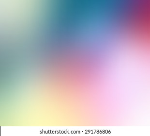 abstract bright blur background for web design,colorful background,wallpaper,Vintage style