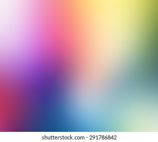 abstract bright blur background for web design,colorful background,wallpaper,Vintage style