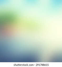 abstract bright blur background for web design, colorful background, blurred, wallpaper,retro style