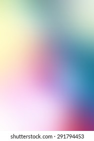 abstract bright blur background for web design,colorful background,wallpaper,Vintage style