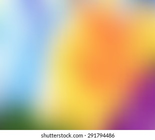 abstract bright blur background for web design,colorful background,wallpaper,Vintage style