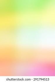 abstract bright blur background for web design,colorful background,wallpaper,Vintage style