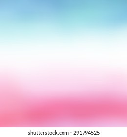 abstract bright blur background for web design,colorful background,wallpaper,Vintage style