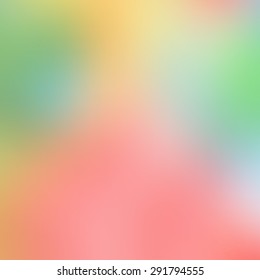 abstract bright blur background for web design,colorful background,wallpaper,Vintage style