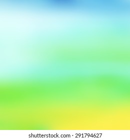 abstract bright blur background for web design,colorful background,wallpaper,Vintage style