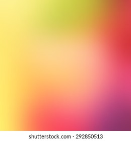 abstract bright blur background for web design,nature,blurred,wallpaper