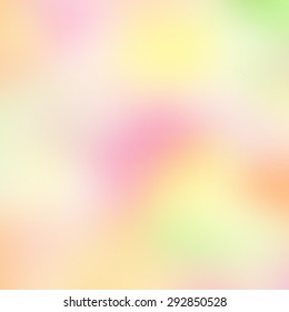 abstract bright blur background for web design,nature,pastel,blurred,wallpaper