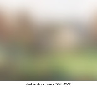 abstract bright blur background for web design,nature,blurred,wallpaper