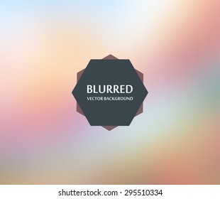 abstract bright blur background for web design,nature,pastel,blurred,wallpaper