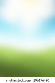 abstract bright blur background for web design,green,nature,blurred,wallpaper