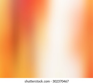 abstract bright blur background for web design,colorful background,wallpaper