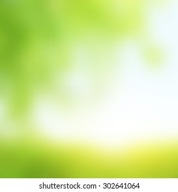 abstract bright blur background for web design,colorful background,wallpaper