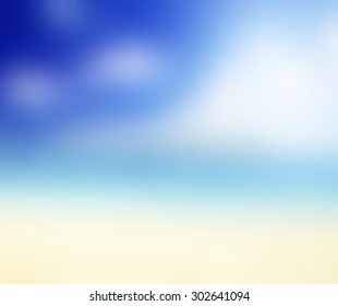 abstract bright blur background for web design,colorful background,wallpaper