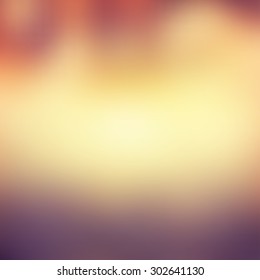 abstract bright blur background for web design,colorful background,wallpaper