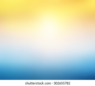 abstract bright blur background for web design,colorful background,wallpaper