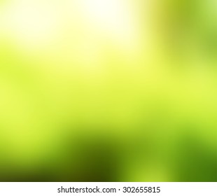 abstract bright blur background for web design,colorful background,wallpaper