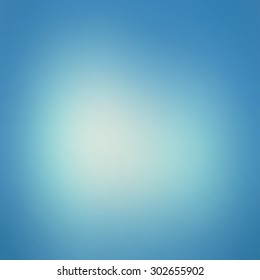 abstract bright blur background for web design,colorful background,wallpaper