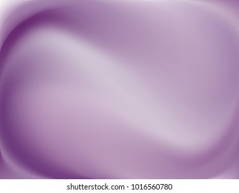 Abstract bright blurred background. Smooth gradient texture color. Vector illustration. Shiny website pattern, web and wobile applications, social media,banner header or sidebar graphic 
