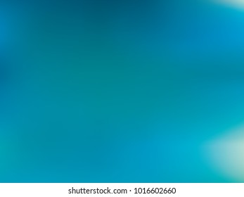 Abstract bright blurred background. Smooth gradient texture color. Vector illustration. Shiny website pattern, web and wobile applications, social media,banner header or sidebar graphic 