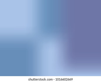 Abstract bright blurred background. Smooth gradient texture color. Vector illustration. Shiny website pattern, web and wobile applications, social media,banner header or sidebar graphic 