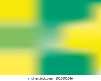 Abstract bright blurred background. Smooth gradient texture color. Vector illustration. Shiny website pattern, web and wobile applications, social media,banner header or sidebar graphic 