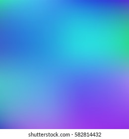 abstract bright blurred background, smooth gradient texture.