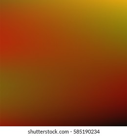 abstract bright blurred background, smooth gradient texture.