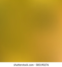 abstract bright blurred background, smooth gradient texture.