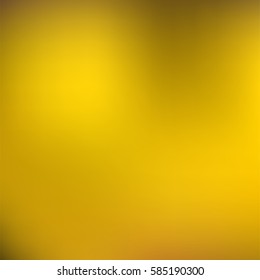 abstract bright blurred background, smooth gradient texture.