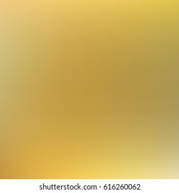 abstract bright blurred background, smooth gradient texture