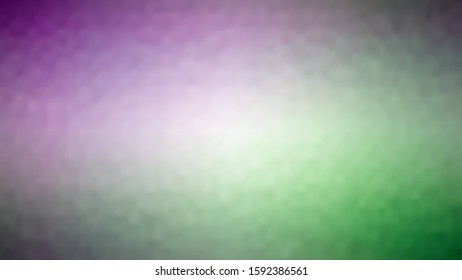 Abstract bright color splash background. Abstract graphic texture. Geometric template. Colorful background vector. Vector graphic illustration. Colorful wallpaper. Decorative color art
