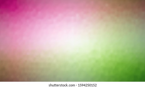 Abstract bright color splash background. Abstract graphic texture. Geometric template. Colorful background vector. Vector graphic illustration. Colorful wallpaper. Decorative color art
