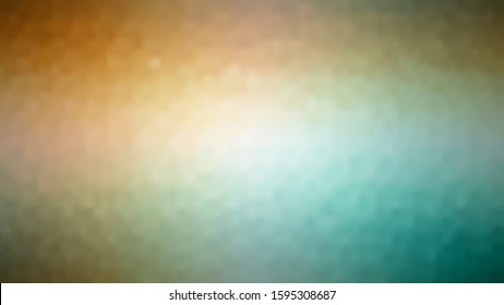 Abstract bright color splash background. Abstract graphic texture. Geometric template. Colorful background vector. Vector graphic illustration. Colorful wallpaper. Decorative color art