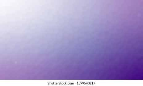 Abstract bright color splash background. Abstract graphic texture. Geometric template. Colorful background vector. Vector graphic illustration. Colorful wallpaper. Decorative color art.