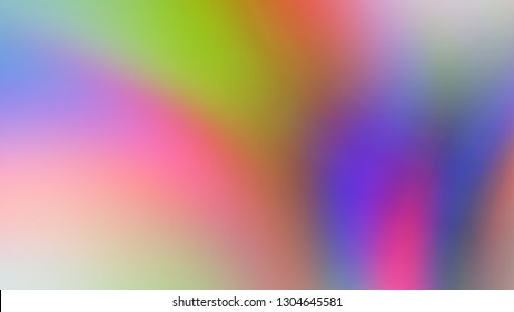 Abstract bright colorful gradient. Background for banner, headline, presentation, corporate identity, flyer, poster, cover backdrop, wallpaper. Vector EPS10 not trace, include mesh gradient