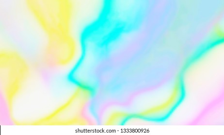 Abstract bright colorful gradient. Background for banner, headline, presentation, corporate identity, flyer, poster, cover backdrop, wallpaper. Vector EPS10 not trace, include mesh gradient