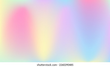 abstract in bright colorful gradient style. Gradient mesh background, Blurred gradient wave textured decorative elements. for landing page, webdesign, social media concept, banner, business, digital