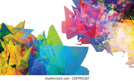 68,766 Abstract spikes Images, Stock Photos & Vectors | Shutterstock