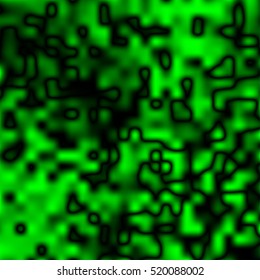 Abstract bright colorful vector background. Element for design.