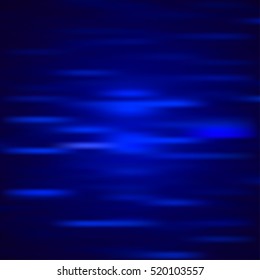 Abstract bright colorful vector background. Element for design.